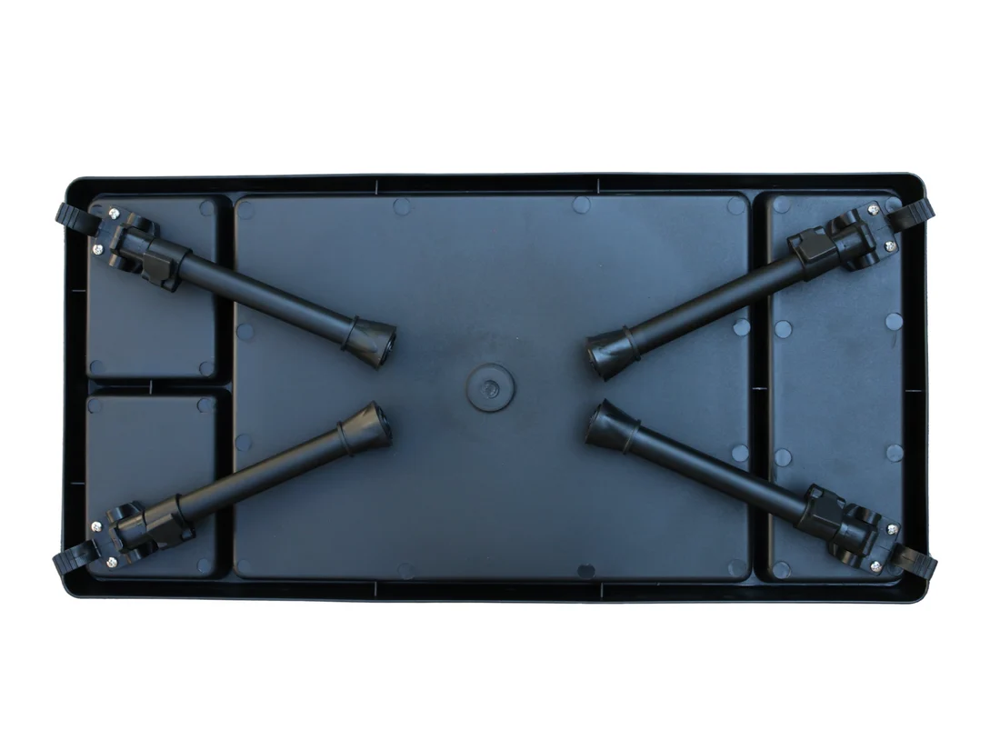 Stolík ESOX CDX Bivvy Table