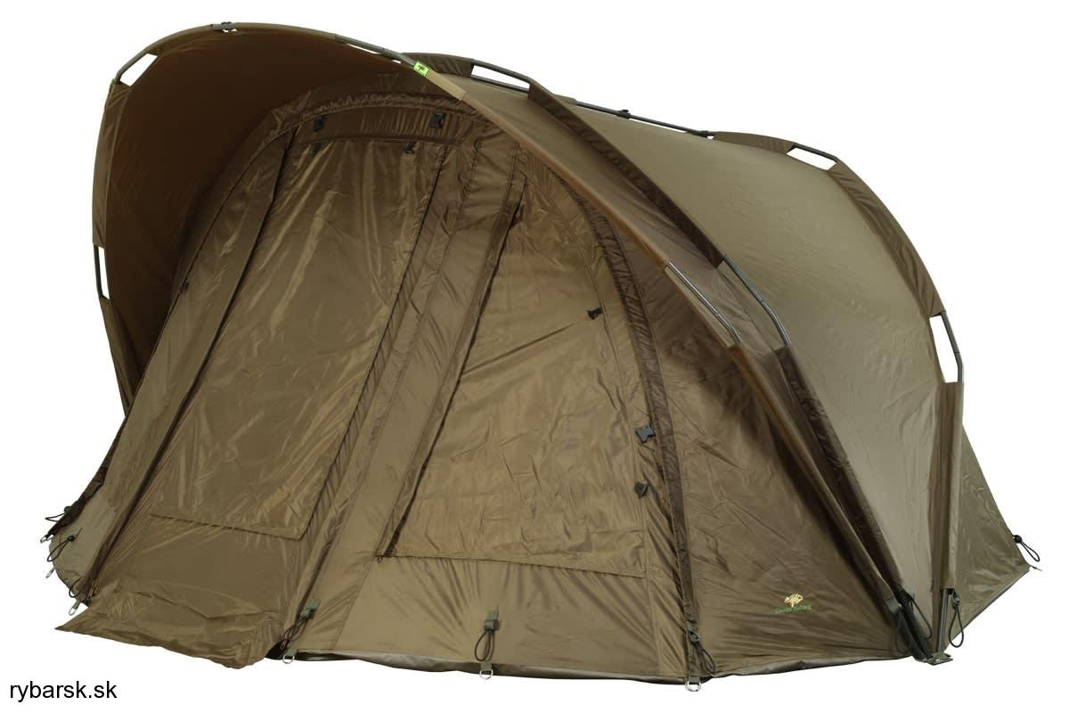 GIANTS FISHING BIVAK GAUBE BIVVY 2 MAN
