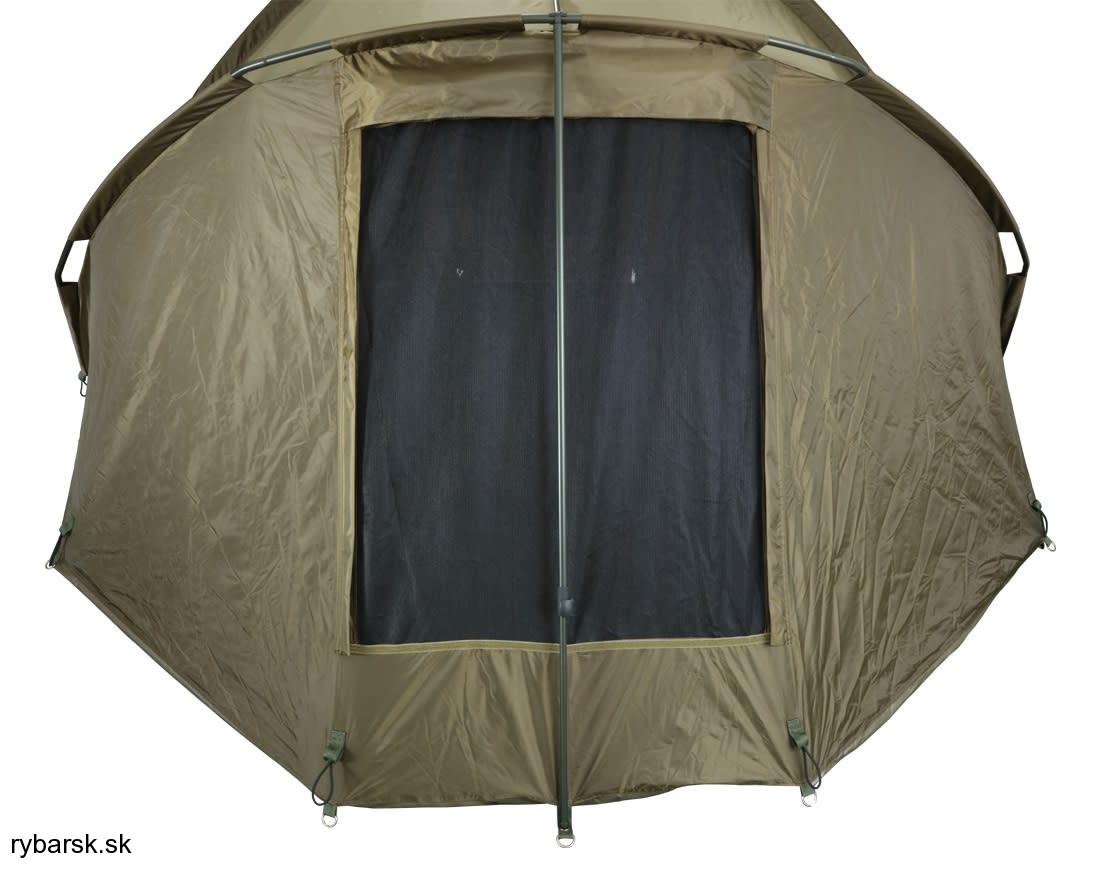 GIANTS FISHING BIVAK GAUBE BIVVY 2 MAN