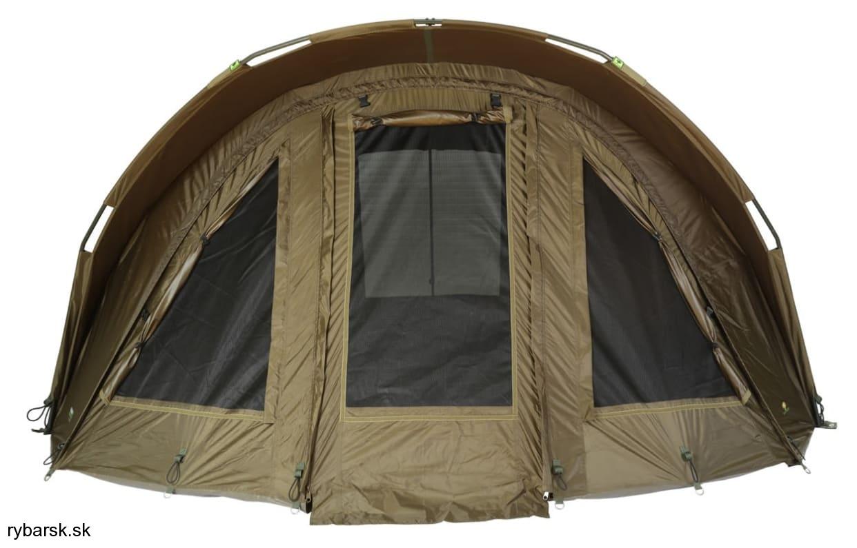 GIANTS FISHING BIVAK GAUBE BIVVY 2 MAN