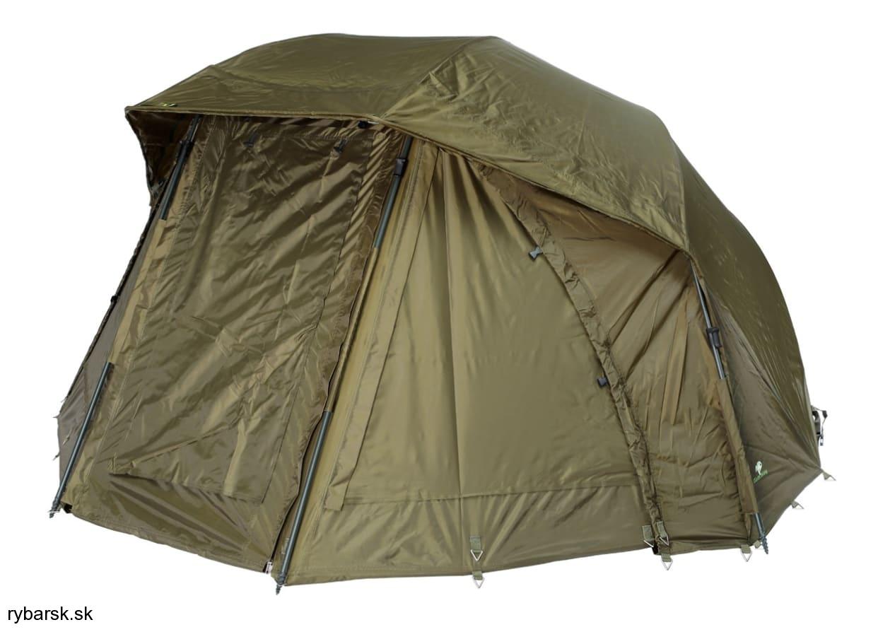 GIANTS FISHING UMBRELLA BROLLY EXCLUSIVE 60 MKII