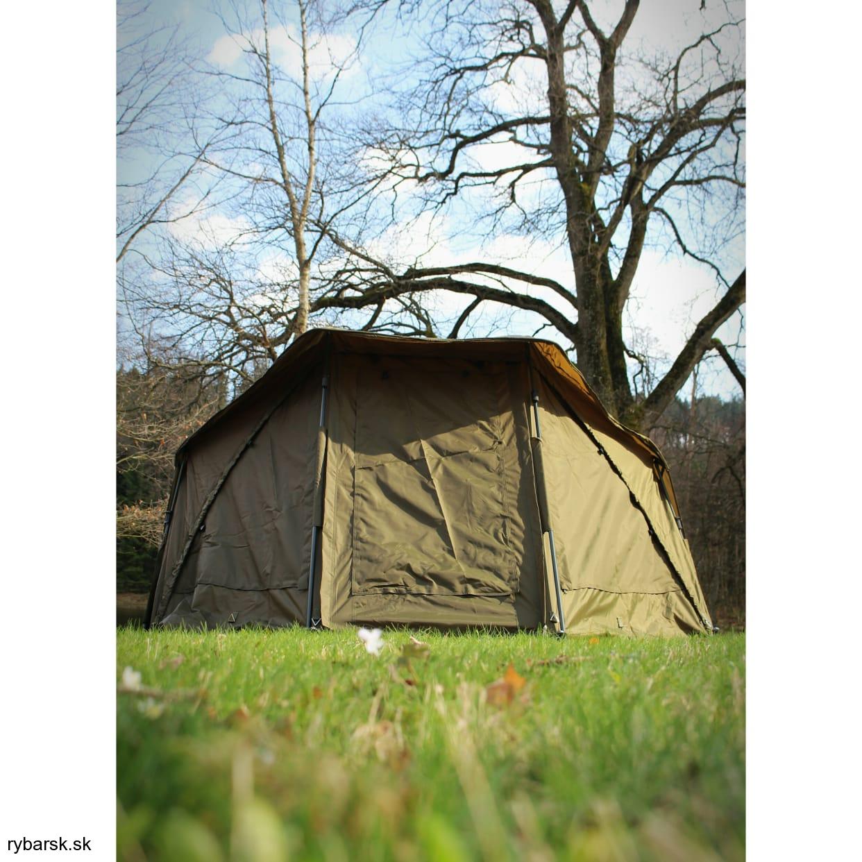 GIANTS FISHING UMBRELLA BROLLY EXCLUSIVE 60 MKII