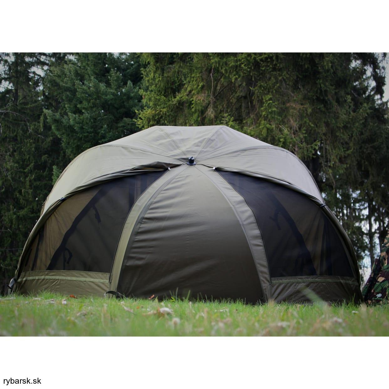 GIANTS FISHING UMBRELLA BROLLY EXCLUSIVE 60 MKII