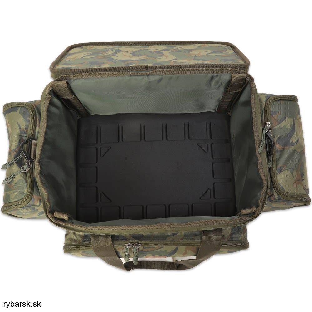 GIANTS FISHING KAPRAŘSKÁ TAŠKA LUXURY CARP CARRYALL