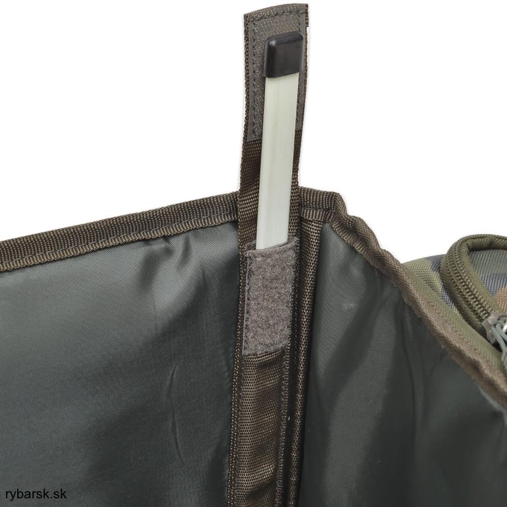 GIANTS FISHING KAPRAŘSKÁ TAŠKA LUXURY CARP CARRYALL