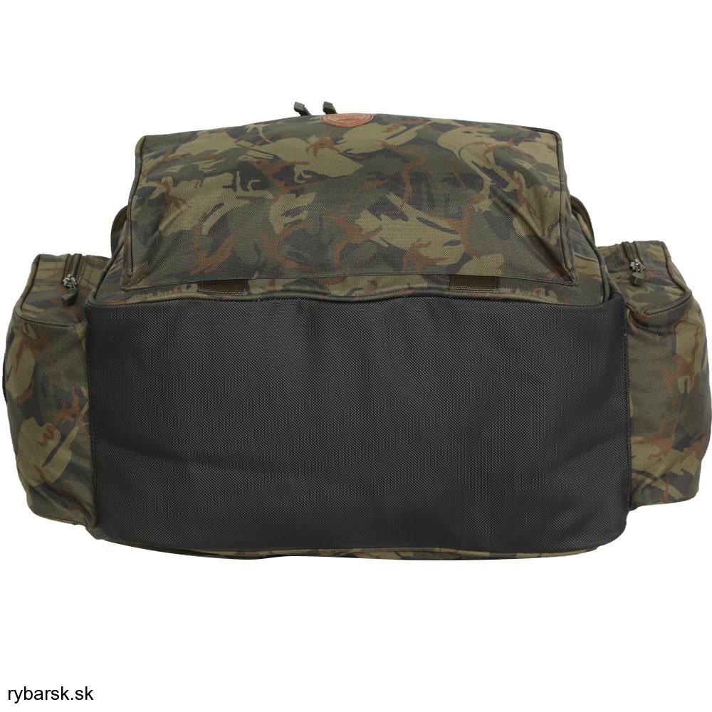 GIANTS FISHING CESTOVNÍ TAŠKA GAUBE MEDIUM/TERMO CARRYALL