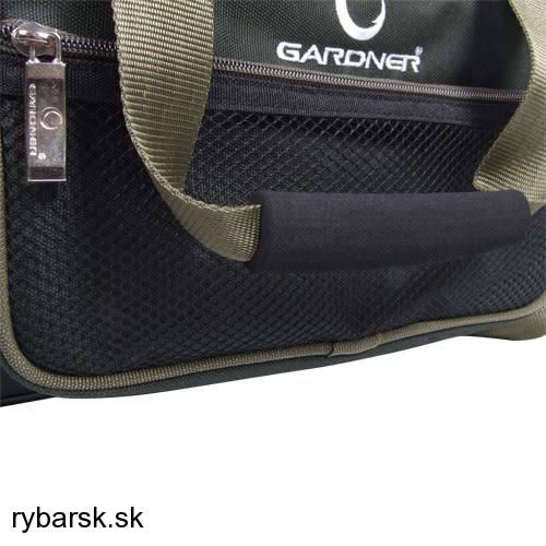 GARDNER CESTOVNÍ TAŠKA STANDARD CARRYALL BAG