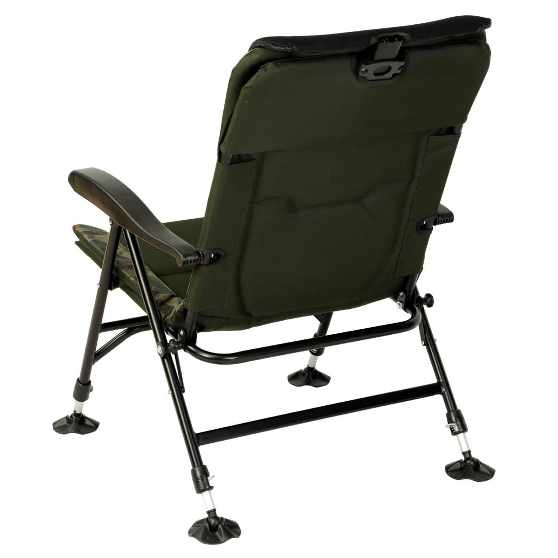 GIANTS FISHING SEDAČKA CHAIR GAUBE XT