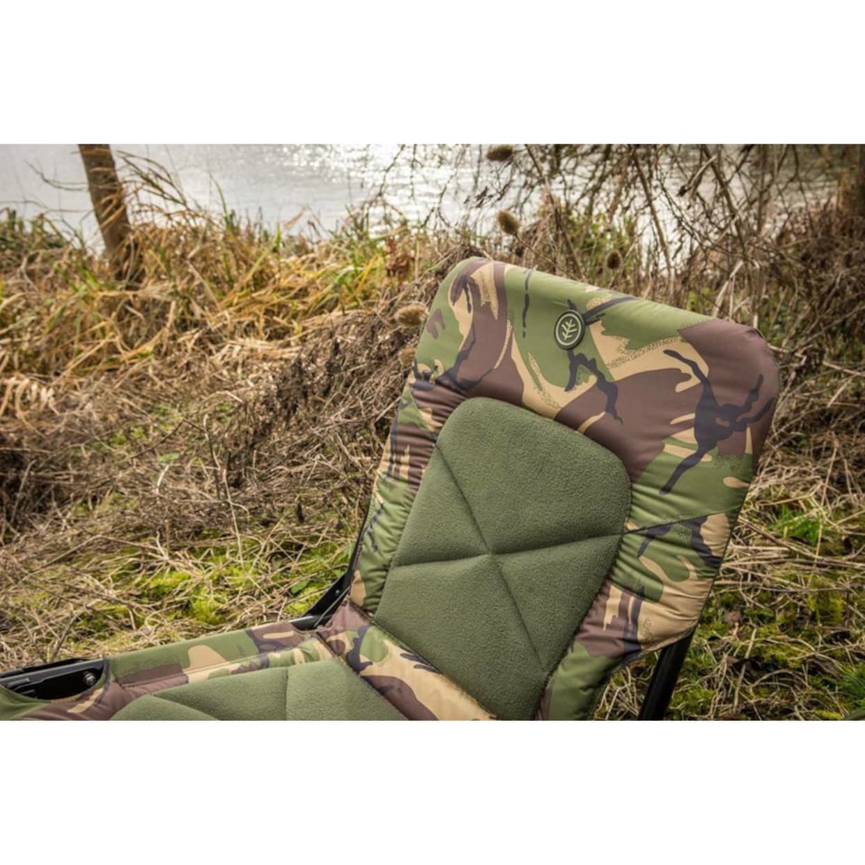 SEDAČKA WYCHWOOD TACTICAL X STANDARD CHAIR