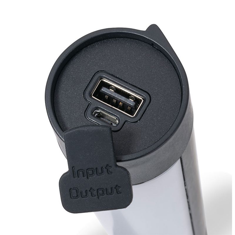 Anaconda svetlo Bank Booster SA-2600