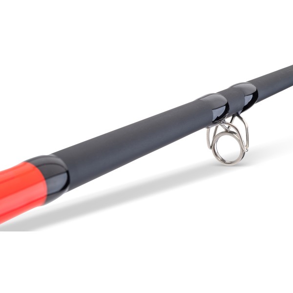 Uni Cat sumcový prút Knock Out 2,70m 1000g