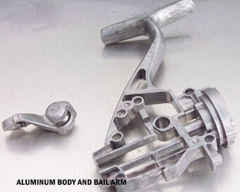 TICA Navijak  GG 100 Cybernetic