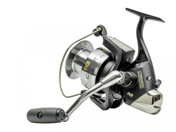 TICA Navijak  Cybernetic GG60 R