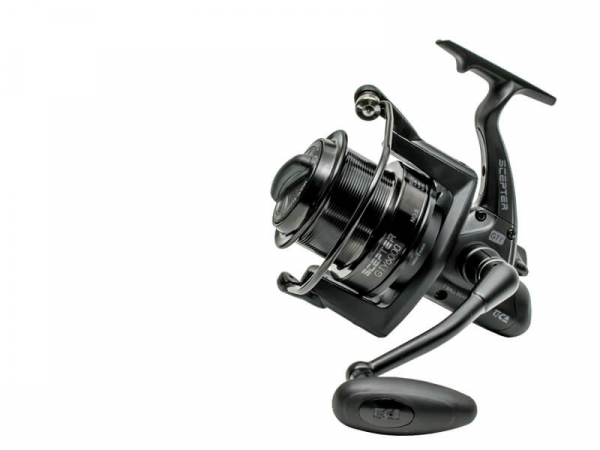 Tica naviják Scepter GTY 10000