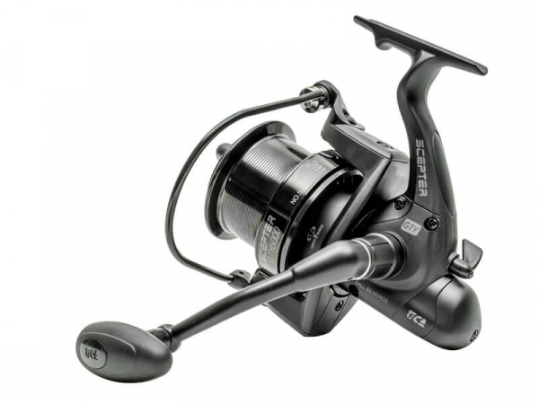 Tica Navijak Scepter GTY 6000
