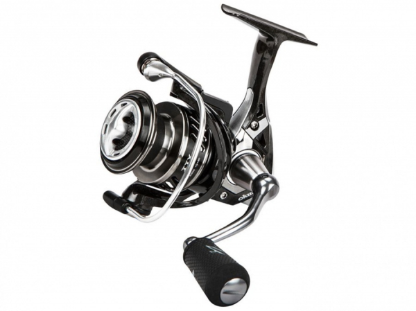 Okuma Navijak  ITX 4000