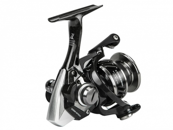 Okuma Navijak  ITX 4000