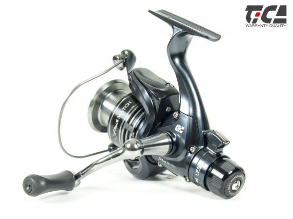 Tica Navijak Flash Match FF 2500