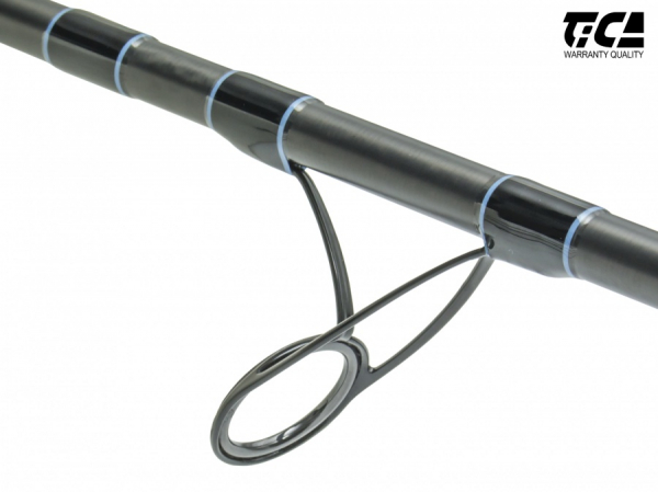 Prut Tica Mentor Feeder Rod 330cm/150g