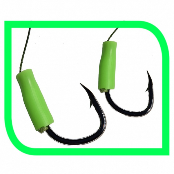 Gumová hadička Spartan UNI Rubber Tube