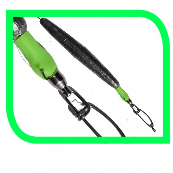 Gumová hadička Spartan UNI Rubber Tube