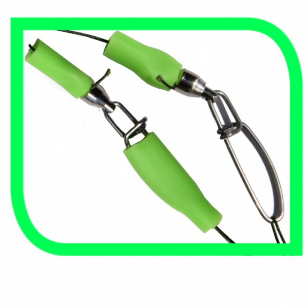 Gumová hadička Spartan UNI Rubber Tube