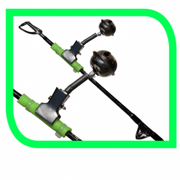 Gumová hadička Spartan UNI Rubber Tube