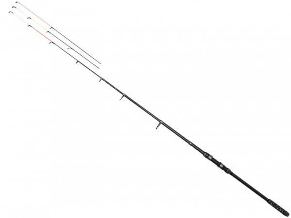 Prut feeder telescop RAP VARIANT 310 NEW