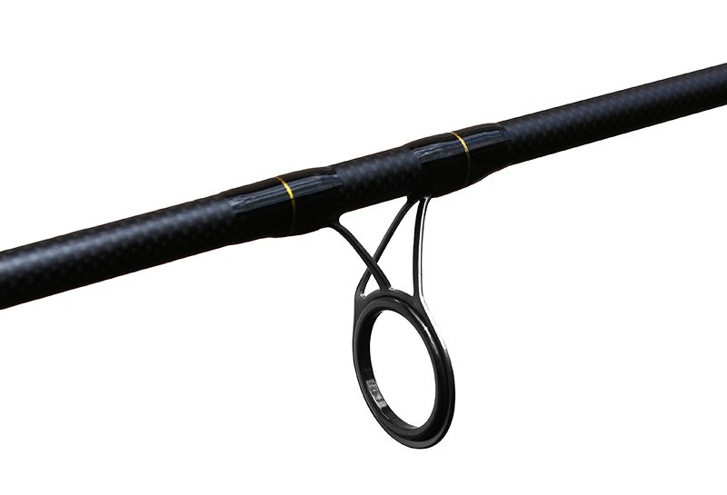 Delphin ARMADA CARP BlackWay / 3 diely 360cm/3,00lbs