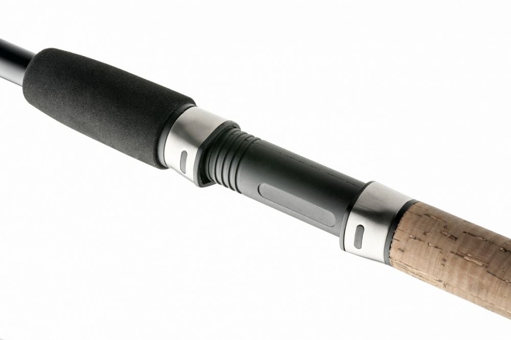 Mivardi Magion Feeder 330M