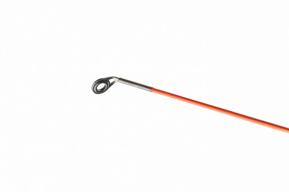 Mivardi Magion Feeder 330M