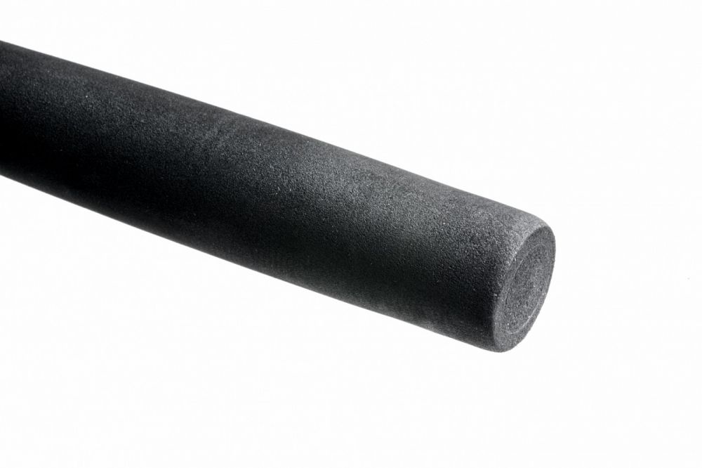 Mivardi Magion Feeder 330M