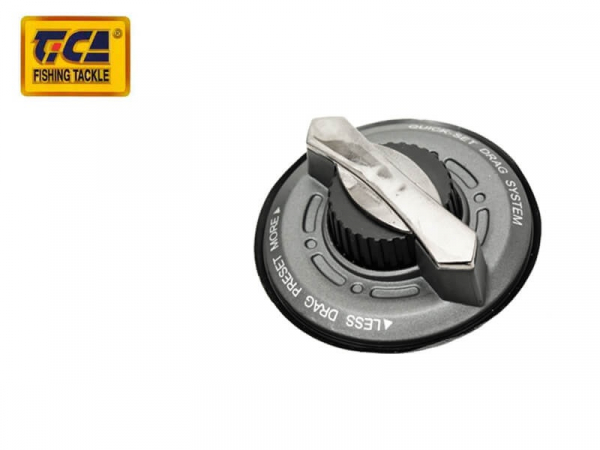 Tica Naviják  Feeder Mentor 4000