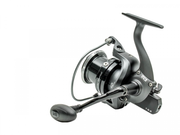 Tica Naviják  Feeder Mentor 4000