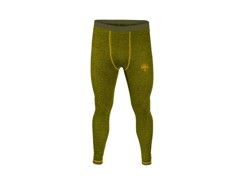 Termoprádlo spodky Delphin TUNDRA Manor M