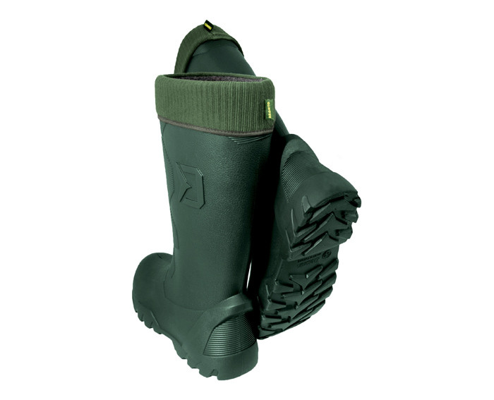 Delphin BRONTO Čižmy veľ. 44