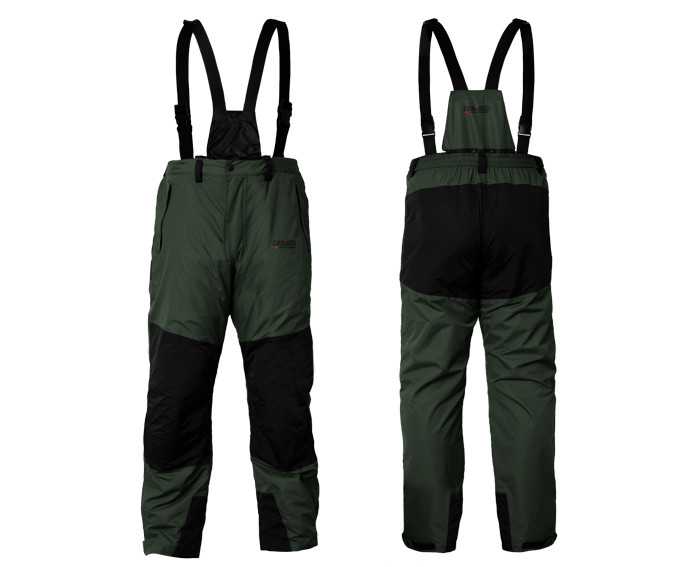 Delphin Nohavice CRUISER Pro L