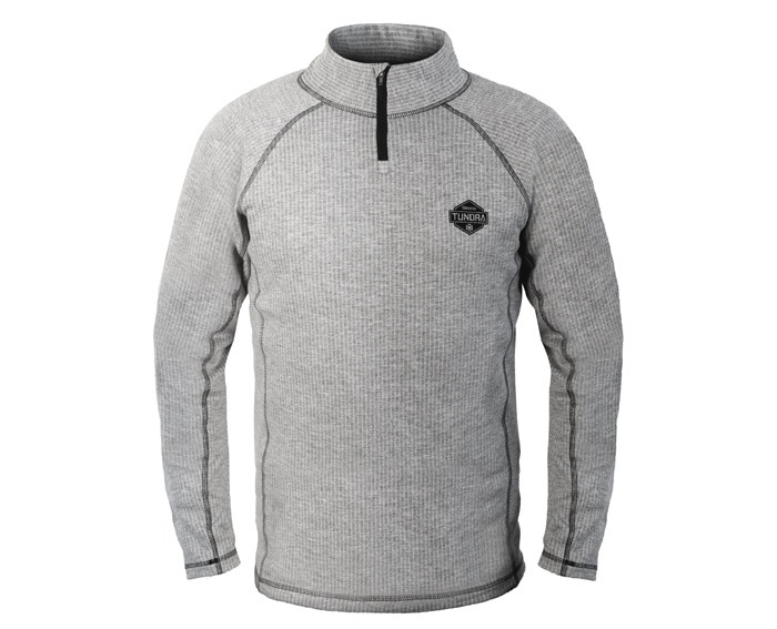 Delphin  Termoprádlo vrch TUNDRA Aktiv S