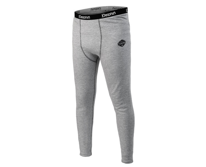 Delphin Termoprádlo spodky TUNDRA Aktiv M
