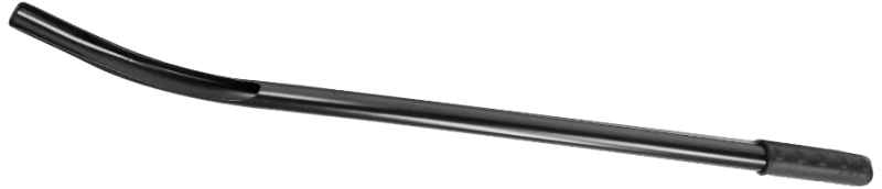 Kobra CLASIC L 25-28mm