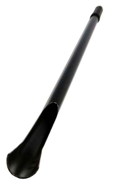 Kobra CLASIC L 25-28mm