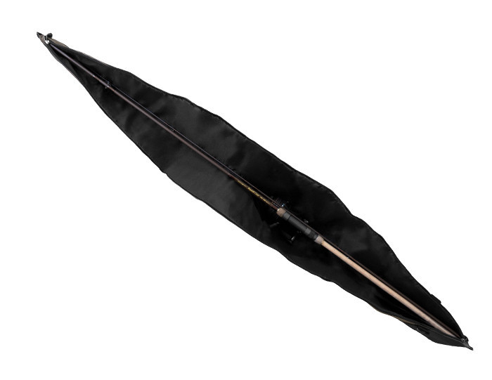 Delphin Carp MISIA 300-2 165cm