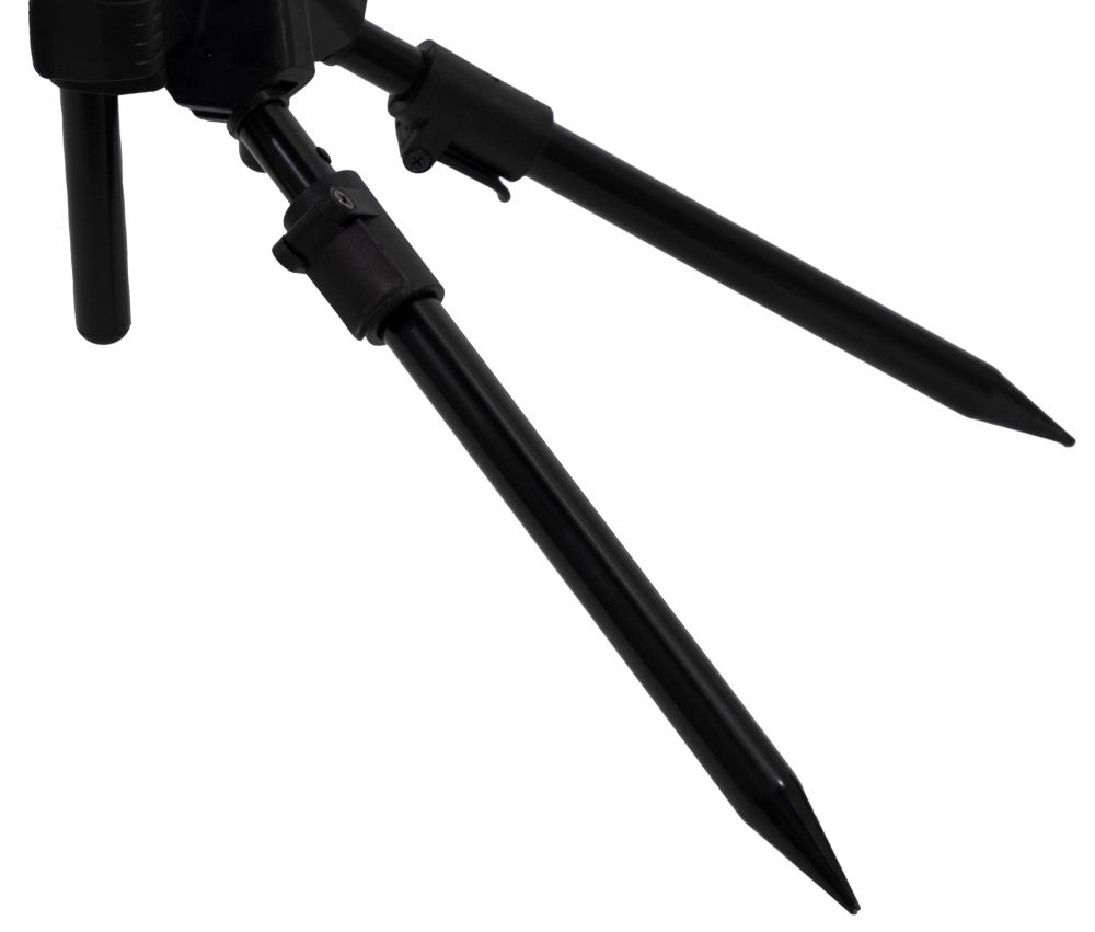 MIKADO Stojan STARTER POD 3 ROD