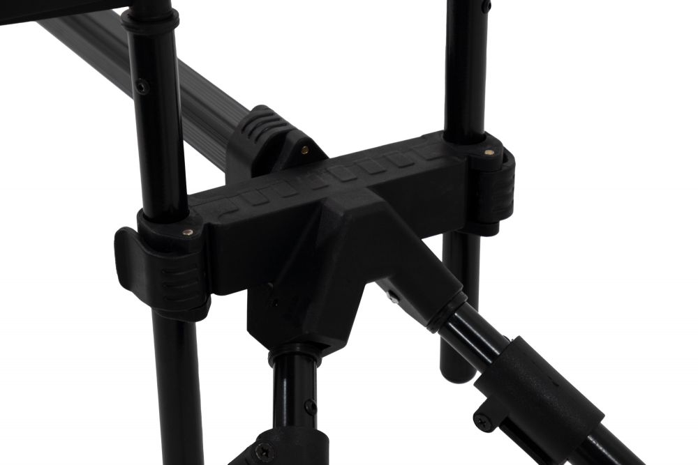 MIKADO Stojan STARTER POD 3 ROD