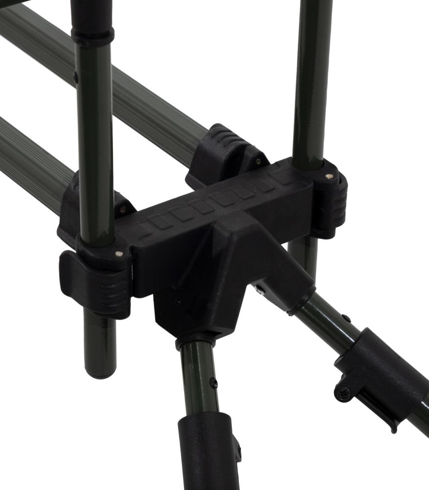 MIKADO Stojan SECOND POD 3 ROD