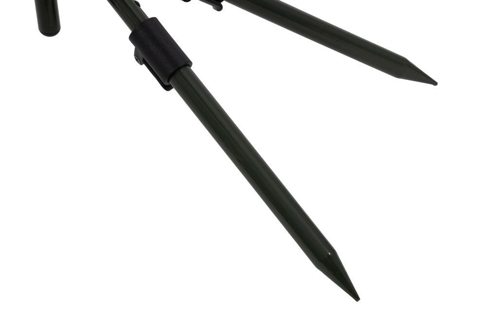 MIKADO Stojan SECOND POD 3 ROD
