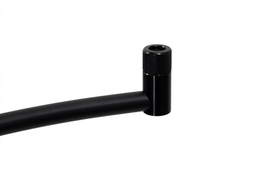 MIKADO Stojan KAIJU POD 3 ROD