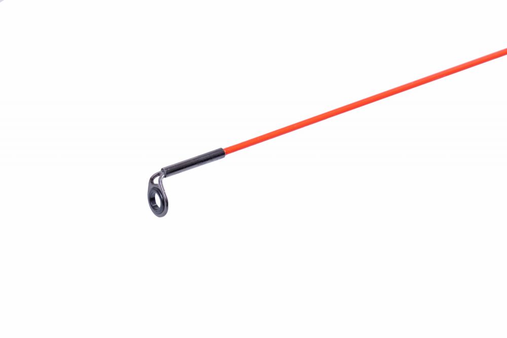 MIKADO Feedrový prút MILESTONE MEDIUM FEEDER 330cm, do 120g