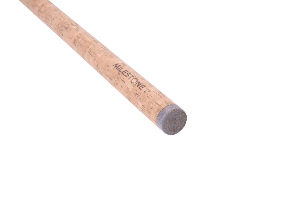 MIKADO Feedrový prút MILESTONE MEDIUM FEEDER 330cm, do 120g