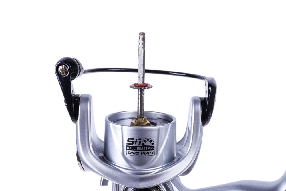 MIKADO Navijak ALTER 2006 FD